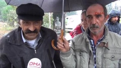 İntihar Eden Erler Şehit Sayılmazsa, Aileleri Vatandaşlıktan Çıkacak