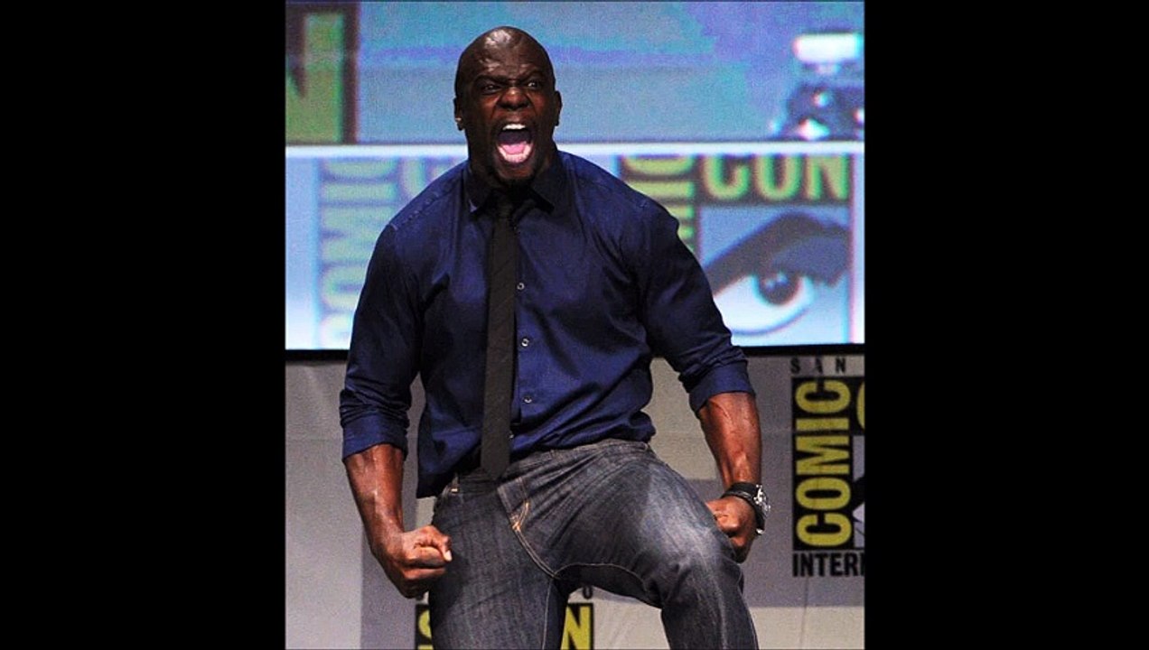 BLACK MAN FINALLY SAYS IT!!