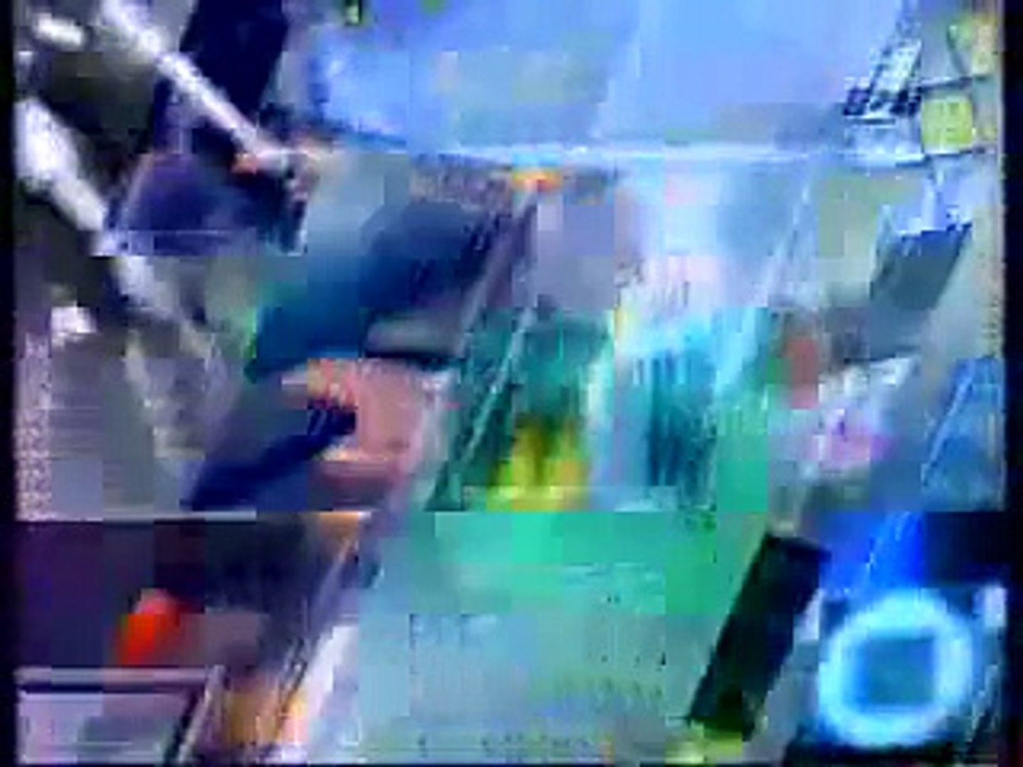 ⁣Заставки: программа