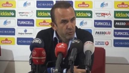 Tải video: Çaykur Rizespor-Kardemir Karabükspor Maçının Ardından