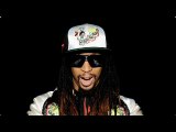 Lil Jon & LMFAO - Outta Your Mind Karaoke