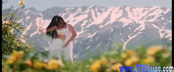 Yeh Mohabbat Hai (2002)_clip1