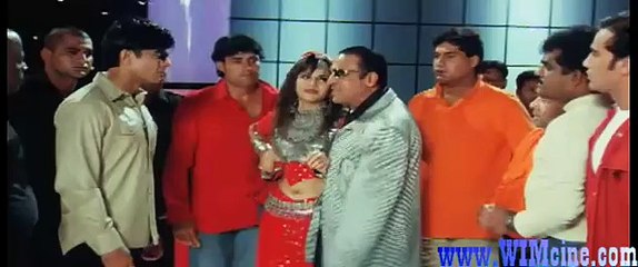 Yeh Mohabbat Hai (2002)_clip2