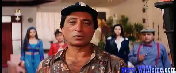 Yeh Mohabbat Hai (2002)_clip3