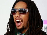 Lil Jon & Usher & Ludacris - Yeah Karaoke