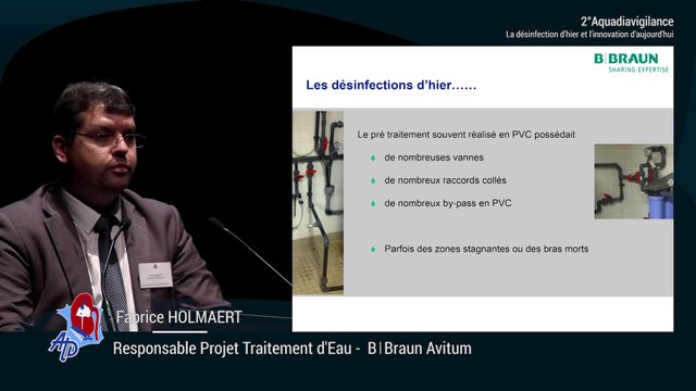 ATD-23eme-SESSION-NATIONALE-DE-FORMATION-010 - Fabrice Holmaert