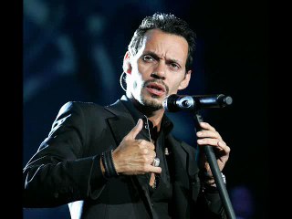 Marc Anthony - Que Precio Tiene El Cielo Karaoke