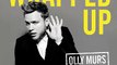 Olly Murs - Wrapped Up (feat. Travie McCoy) ♫ Mediafire ♫