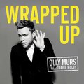 Olly Murs - Wrapped Up (feat. Travie McCoy) ♫ Mediafire ♫