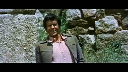 An den Galgen, Bastardo! - (Fanmade) Trailer - 1968