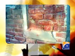 Geo Dost-07 Dec 2014