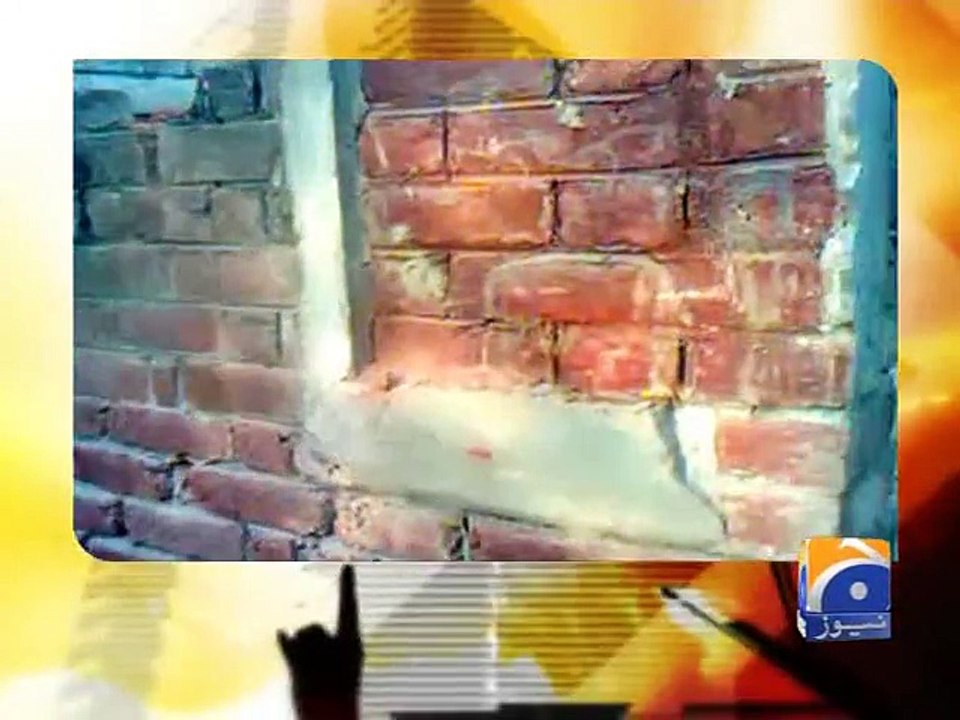 Geo Dost-07 Dec 2014