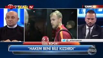 Semih Kaya: 