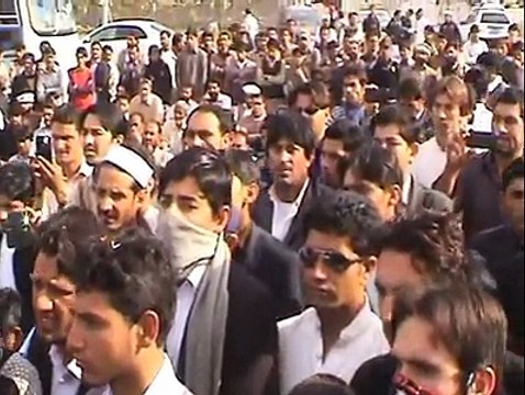 Welcome To Imran Khan In Dir Lower Aftar Plaing Intarna International Cricket 1st Time.