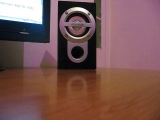 KALK GİDELİM DELİ GÖNÜL