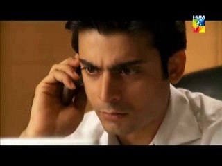 Aa aa bhi ja raat ..Asher Khirad