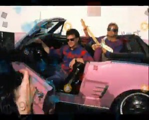 Air Supply   Lost In Love