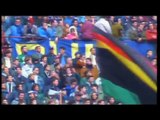 La Grande Storia dell'Inter (1989-1991) Part 3-3