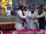 Sunni Tehreek Tarana  Abass Qadri