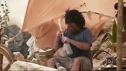 Girls After Four Days Without Makeup - Funny Videos