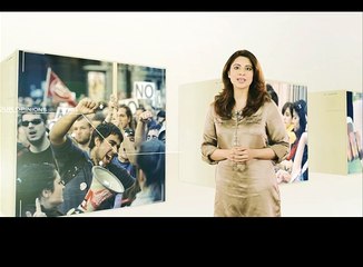 MIND THE GAP (Promo) (720p) (scene cut) final