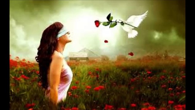 AZER BÜLBÜL DAMAR wWw.SeSLioL.CoM HayaLeT