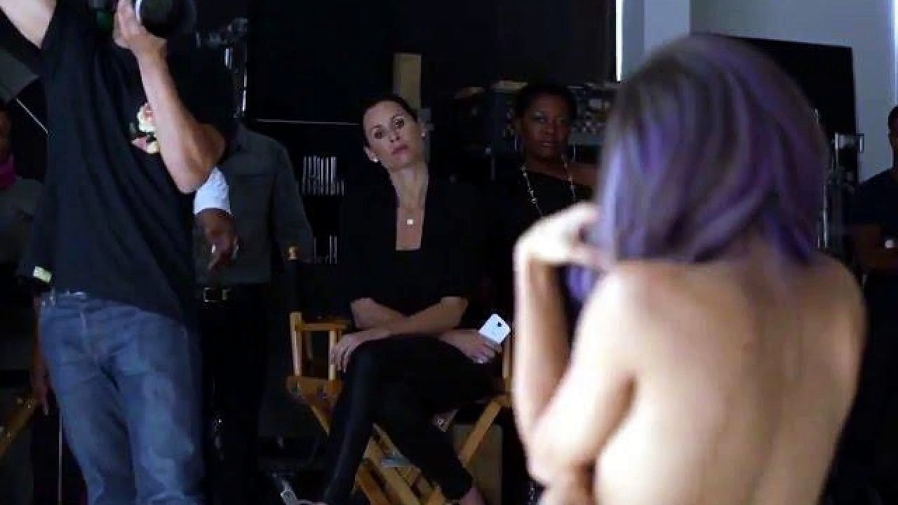 Watch Beyond the Lights Full Movie Stream