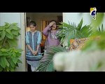 Mann Ke Moti Last Episode 62 Full By Geo Tv 7 December 2014