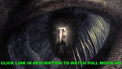 Watch #The Pyramide Full Movie  Netflix streaming Online (2014) 1080p HD