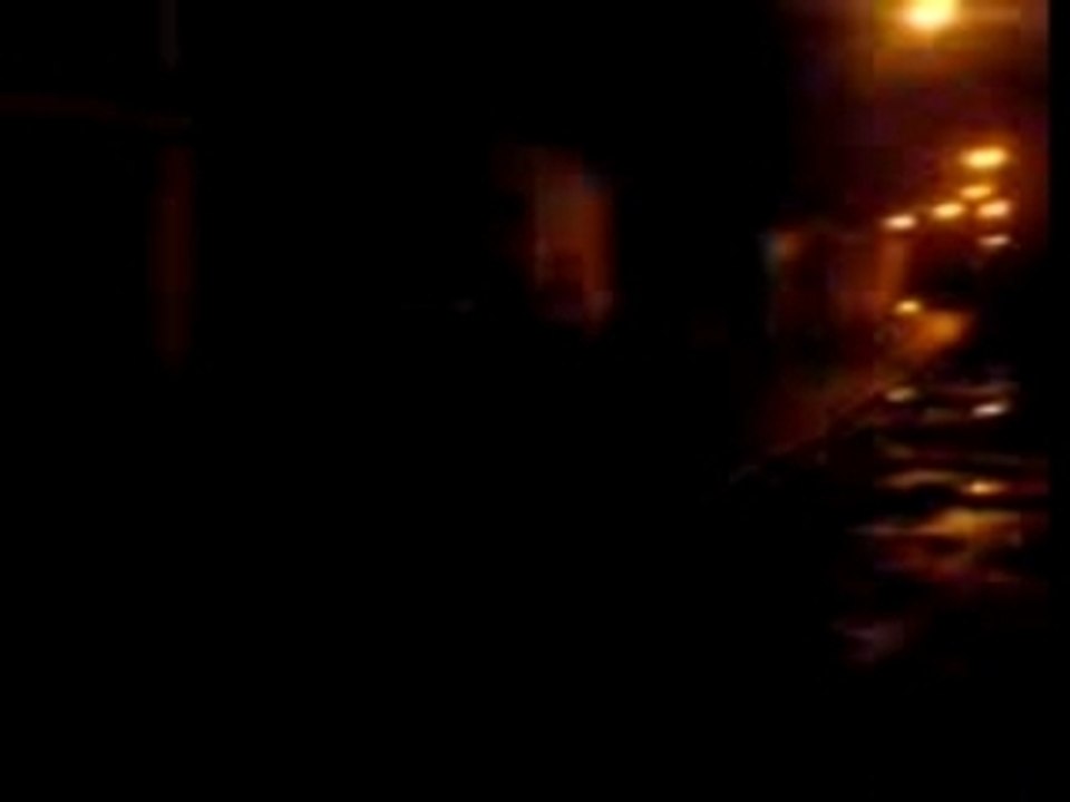 MOV00008