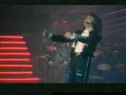 ВИДЕО Филипп Киркоров