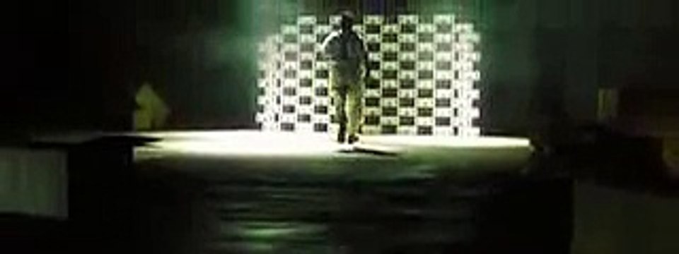 Анонс телеигры Пан или пропал