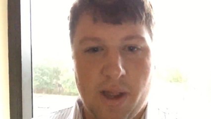 An Inside Look: Ben Jones