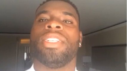 An Inside Look: Major Wright