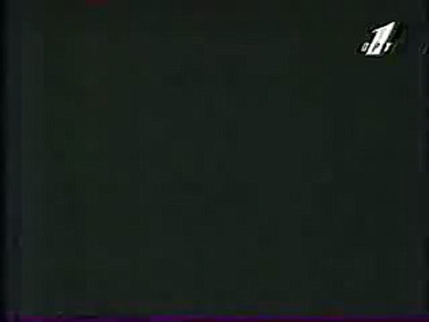 Заставка (ОРТ, 1995-1996) Губы