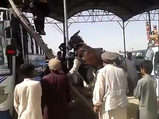 Mard ko dard nhi hota