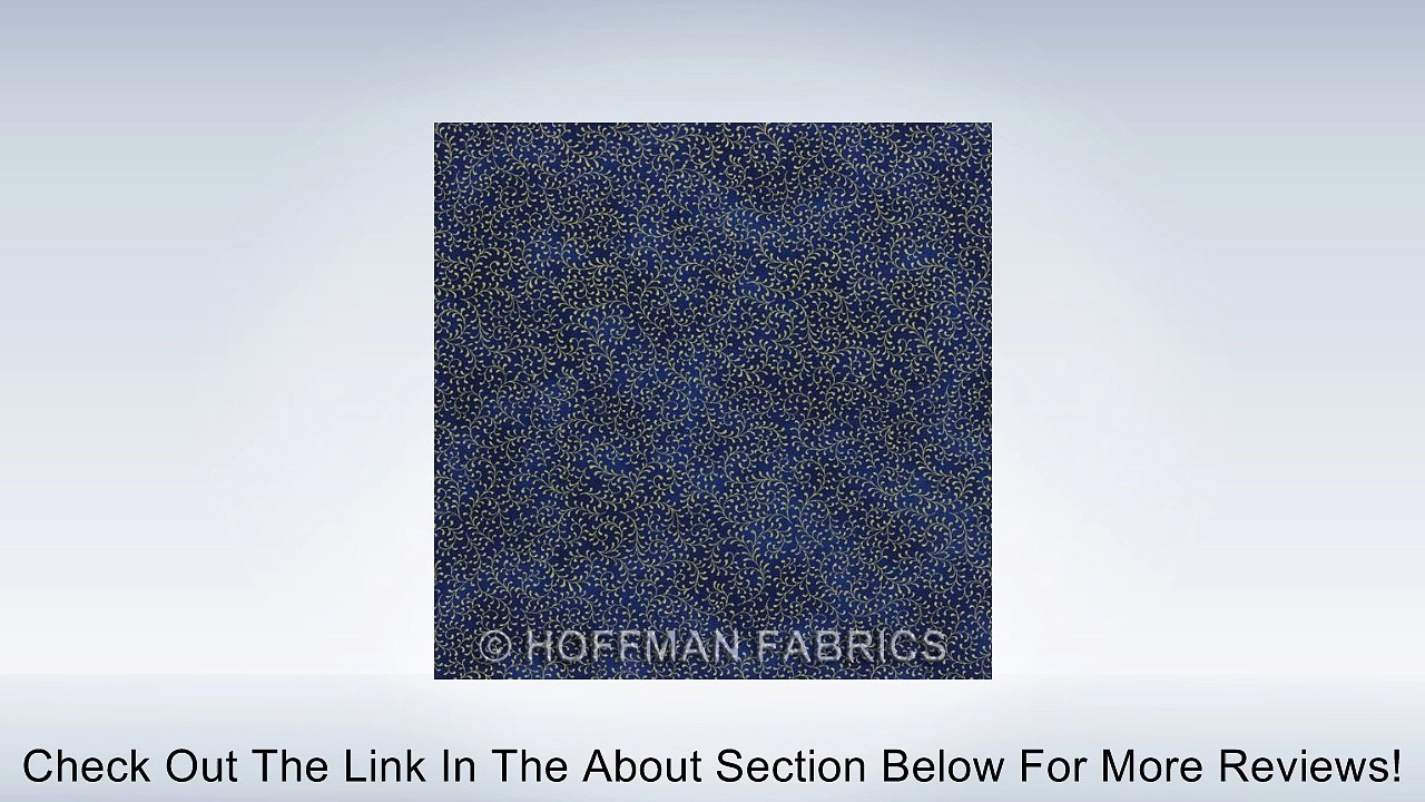 Machingers Quilting Gloves for Free-Motion Quilting Review