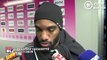 OL : Lacazette annonce sa décision pour le mercato hivernal