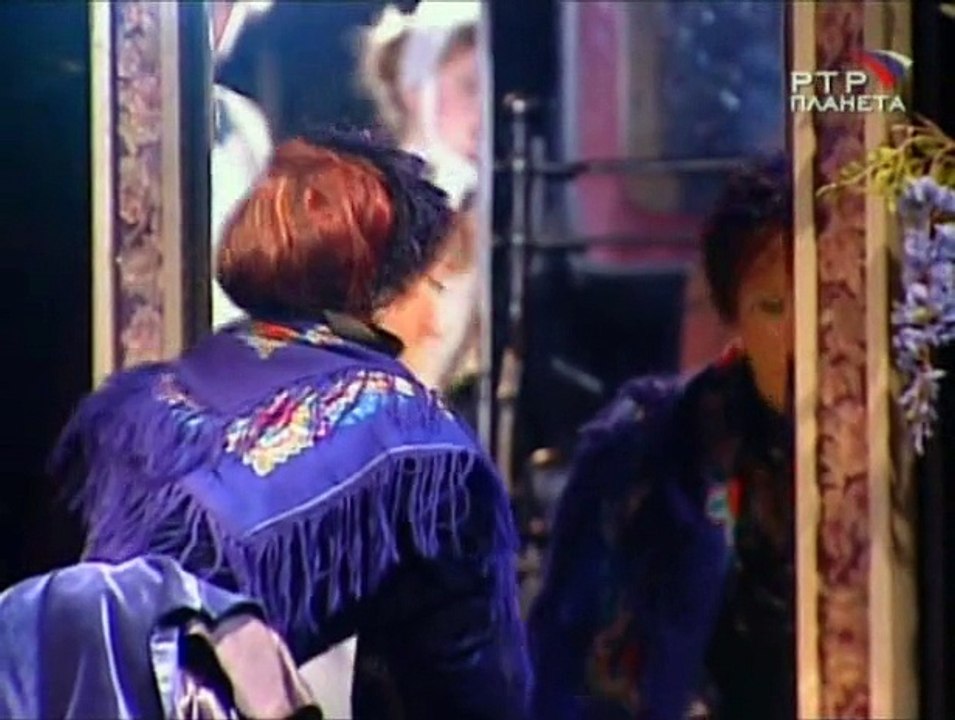 Ва-банк – Видео Dailymotion