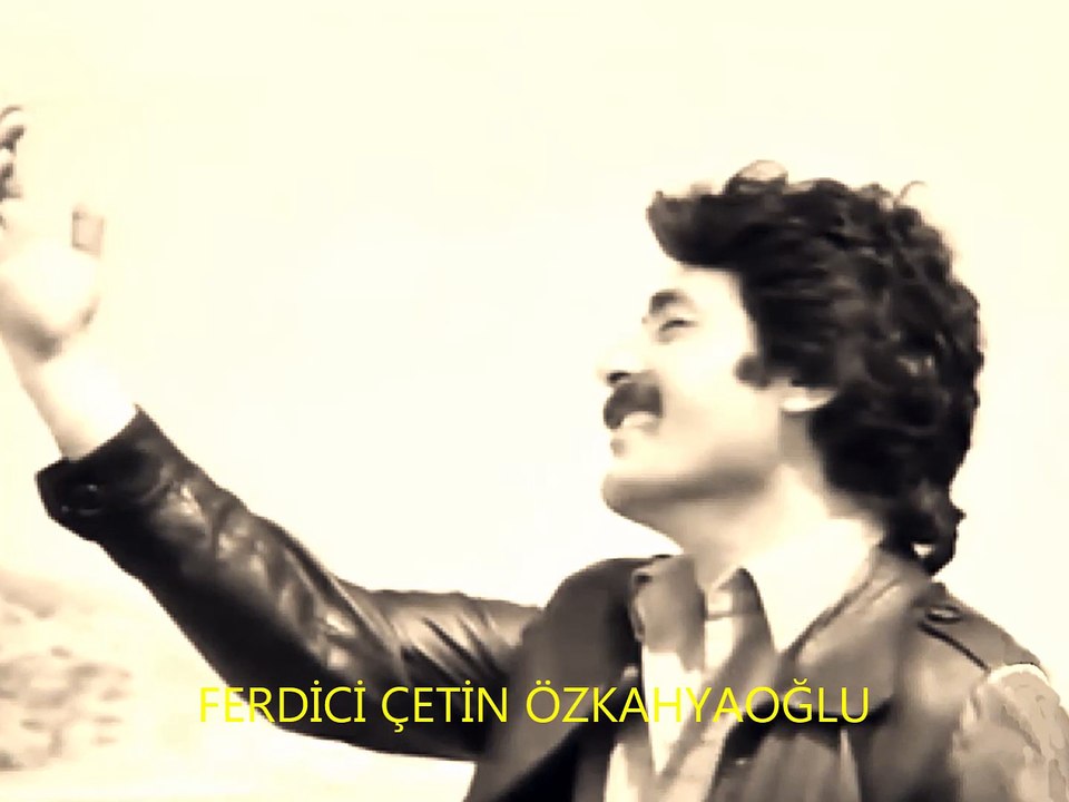 Ferdi Tayfur-Mimar