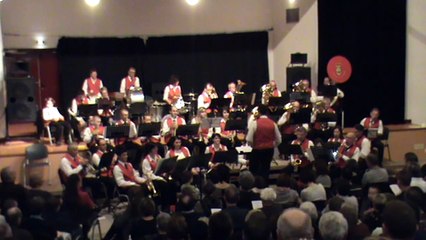 Valse n°2 de Chostakovitch