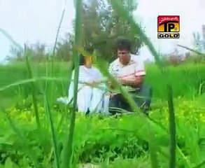 Best saraiki song Aa Pardesi Dhol Main Ade Ute Malkoo  hd songs