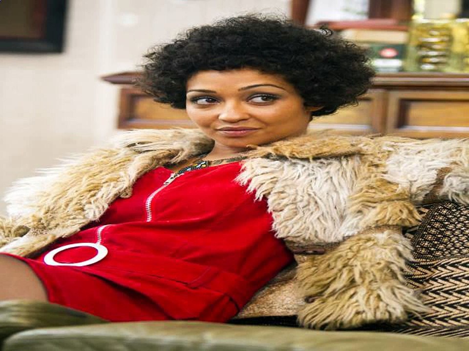 The Legend Of Hercules (2014) volledige film ondertiteld in het Nederlands ✰✰✰ BRRip Full HD 1080p (option 720p BDRip) ✰✰✰ Watch Online Free Without Registration (DVDRip Blue Ray)