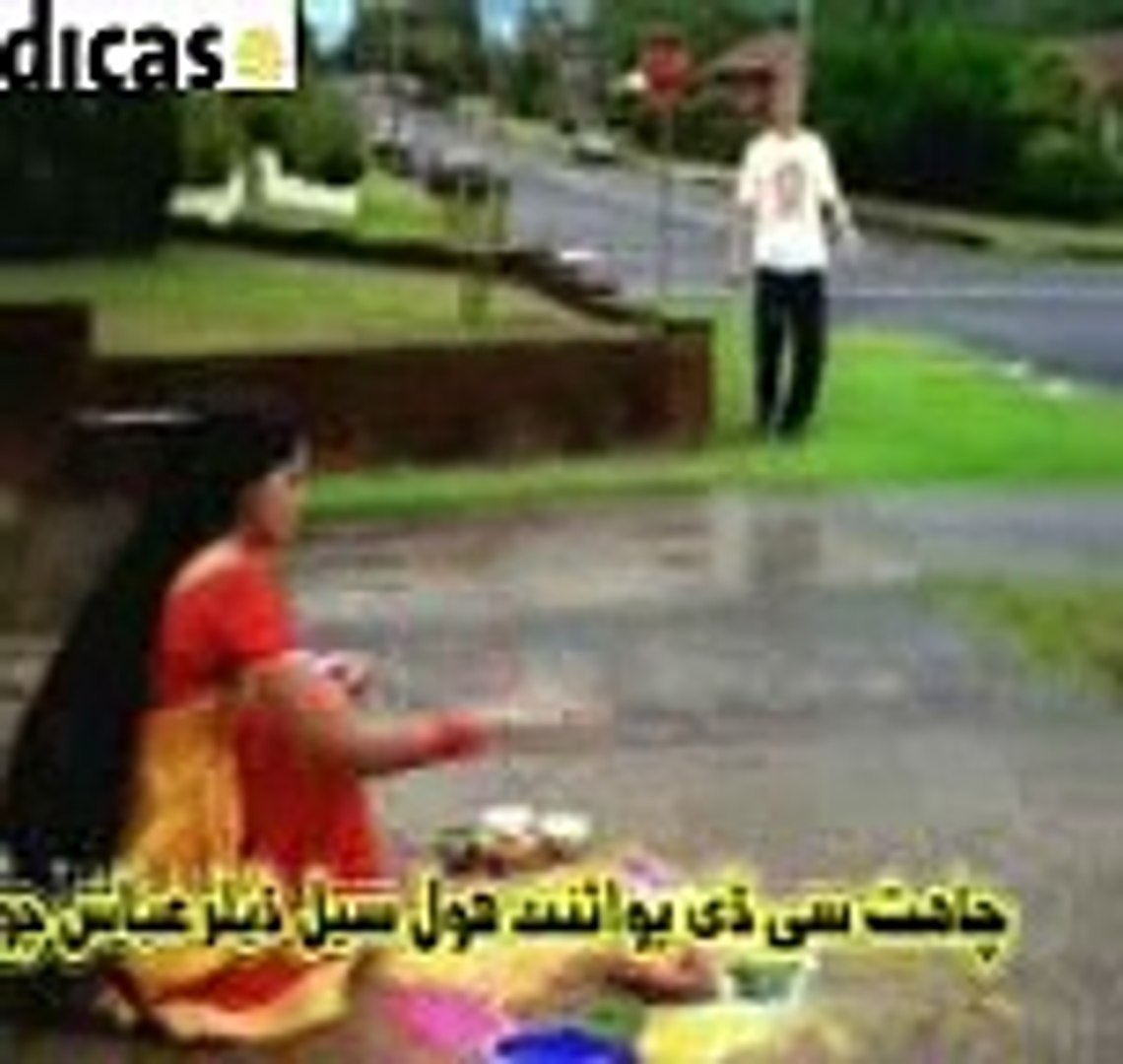 ⁣CHINA SAWLA AR hd song