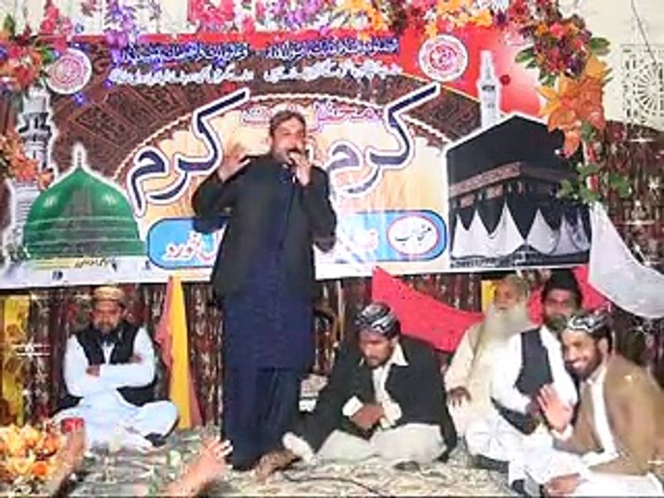 vlc-record-2014-03-26-16h22m54s-VTS_01_4.VOB-_002