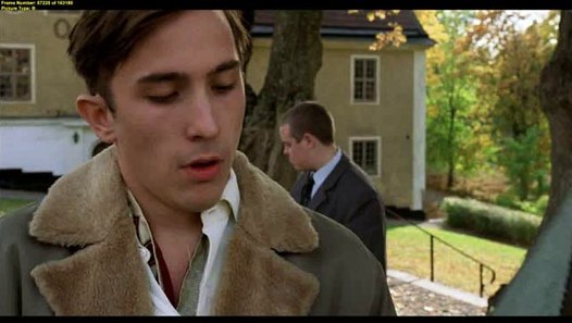 Ondskan Full Movie HD 1080p - video Dailymotion