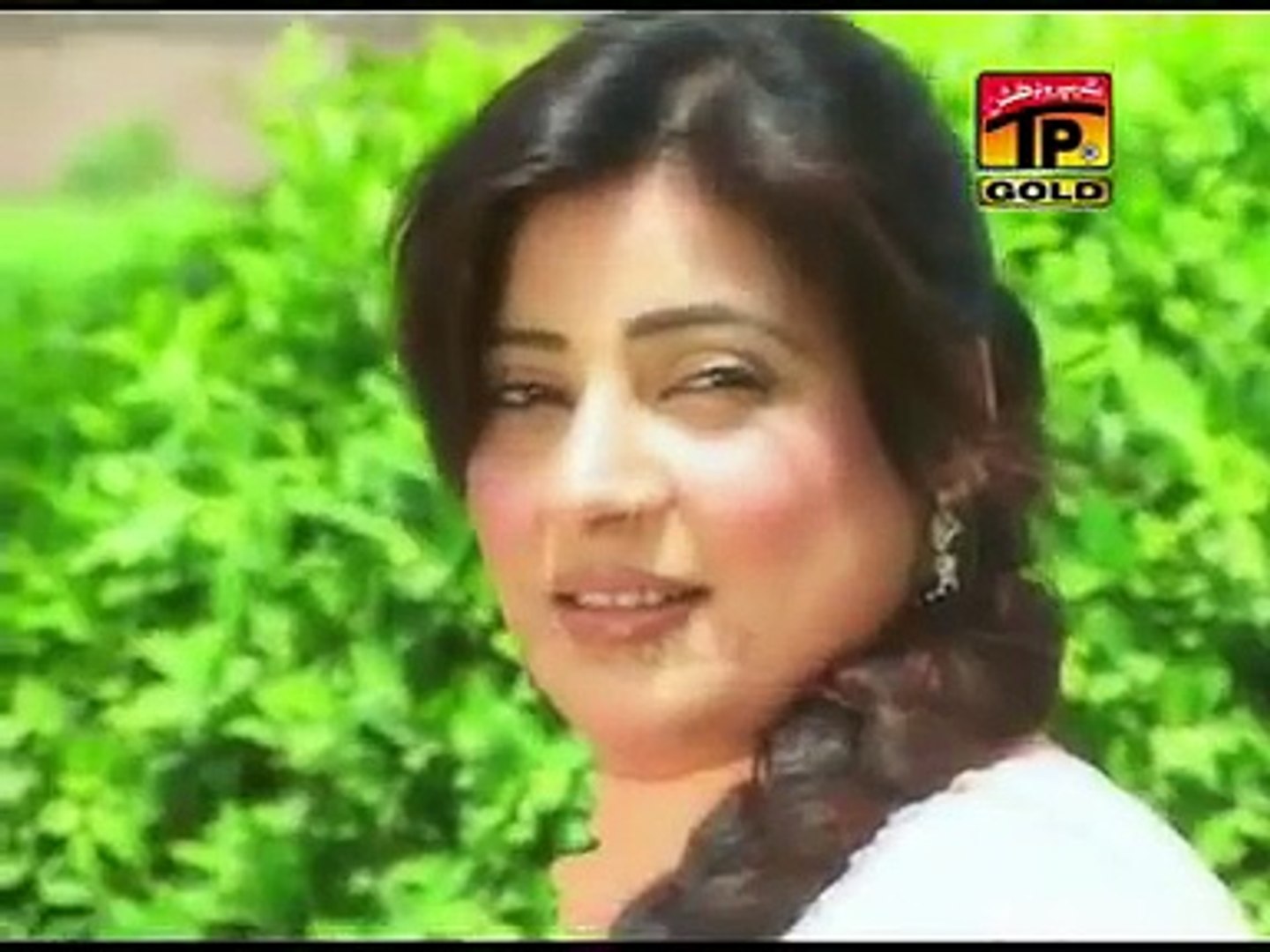 Chowar Ghawandi Bai, Komal Khan  - Hd songs