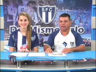 DEL MISMO PALO 03-12-13