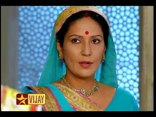 Uravugal Thodarkathai - 8th to 12th December 2014 _ Promo