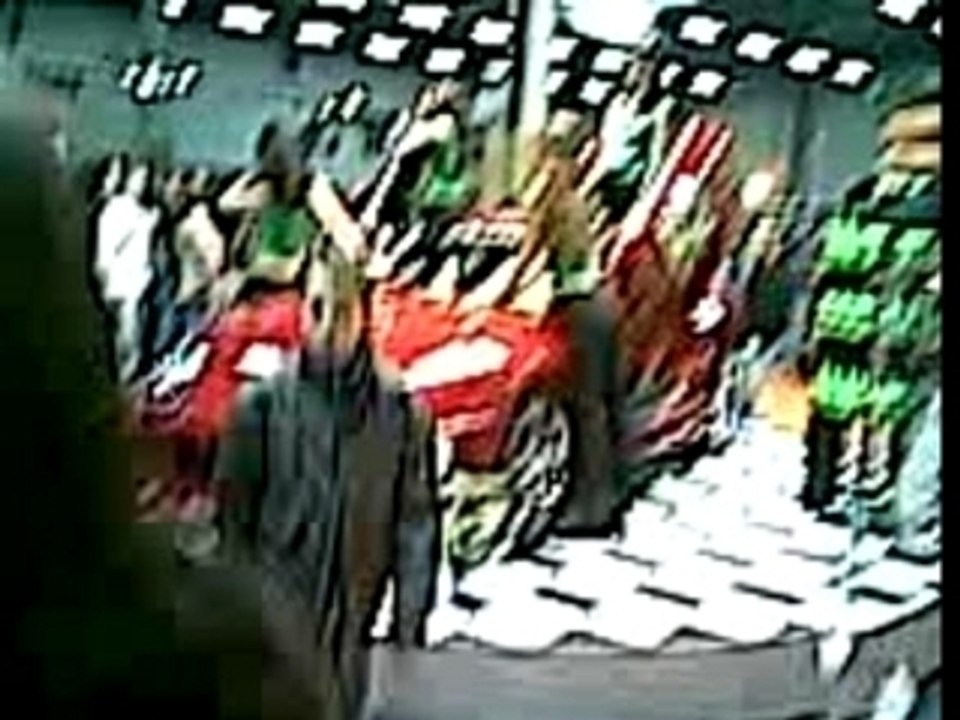 PTS 2007(4)